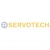 servotechinc