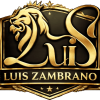 Zambrano Couture