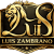 Zambrano Couture