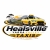 Healesvilleyarravalleytaxis