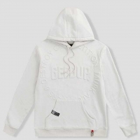Geedup Jacket
