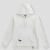 Geedup Jacket