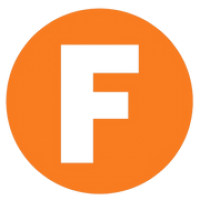 Fineyst Patches