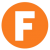 Fineyst Patches