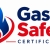 Gas Safety Certificate Uk
