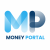Money Portal