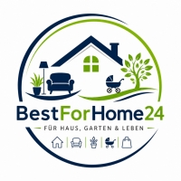 bestforhome24