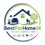 bestforhome24