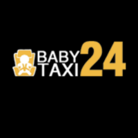 Babytaxi24