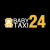 Babytaxi24