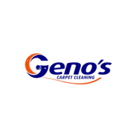 Geno's Carpet Cleaning Pros