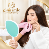Glam Clinic