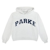 parke466