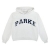 parke466