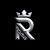 Republic Railings
