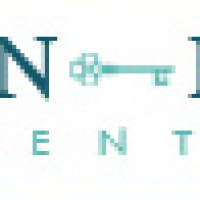Turn Key Event Services