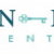 Turn Key Event Services
