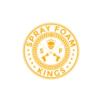 SPRAY FOAM INSULATION KINGS