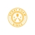 SPRAY FOAM INSULATION KINGS
