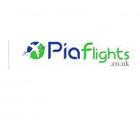 Piaflights