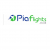 Piaflights