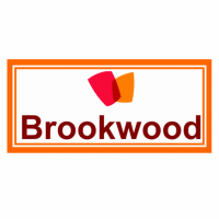 brookwoodlettings
