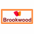 brookwoodlettings