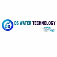 DS Water Technology
