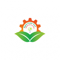 Sigmapowertech