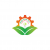 Sigmapowertech
