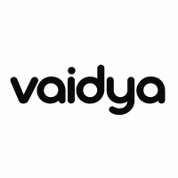 Vaidya