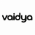 Vaidya