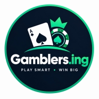 Gamblers