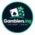 Gamblers