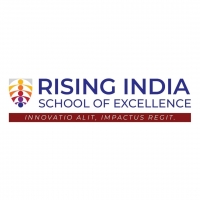 Rising India School of Excellence
