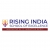Rising India School of Excellence