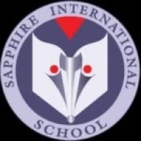 Sapphire International School, Noida
