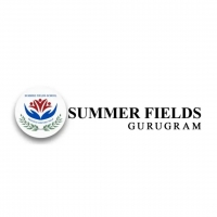 Summer Fields School, DLF Gurugram