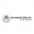 Summer Fields School, DLF Gurugram