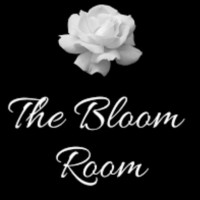 thebloomroom