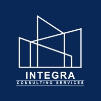 Integra