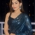 Roshni singh