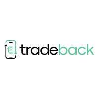 tradeback