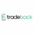 tradeback