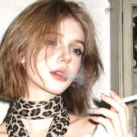 madisonevans