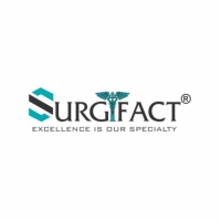 Surgifact