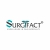 Surgifact