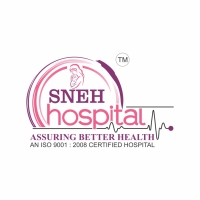 Sneh IVF Center
