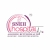 Sneh IVF Center