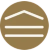 Homeflix Realty